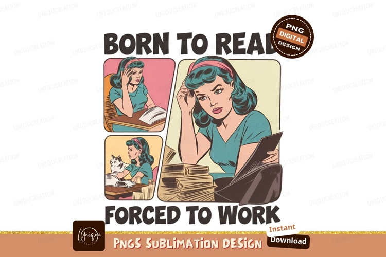 Comic Book Clipart Image 4