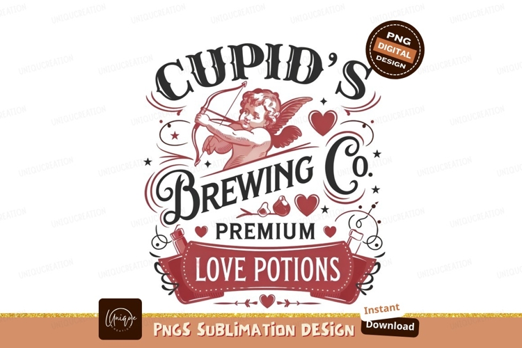 Cupid Clipart Image 14