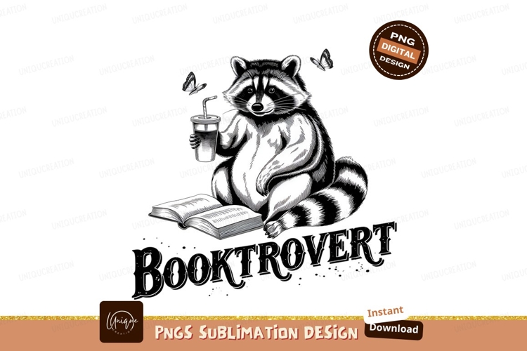 Trash Clipart Image 10