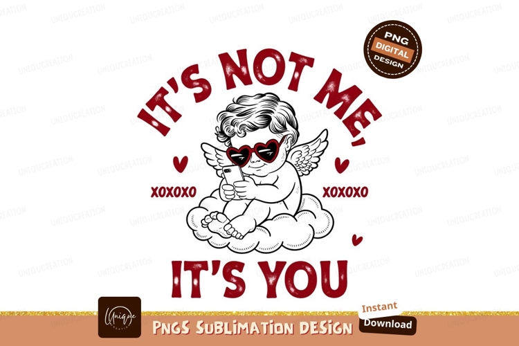 Cupid Clipart Image 17