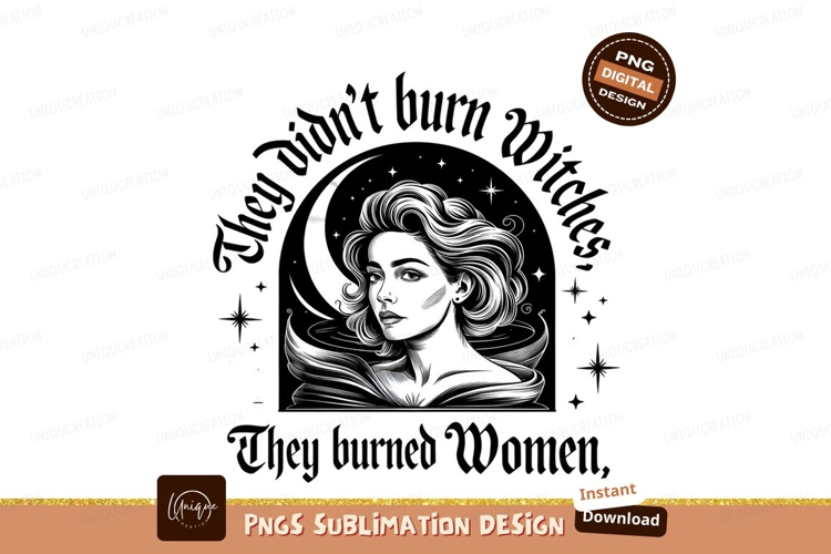 Trash Clipart Image 8