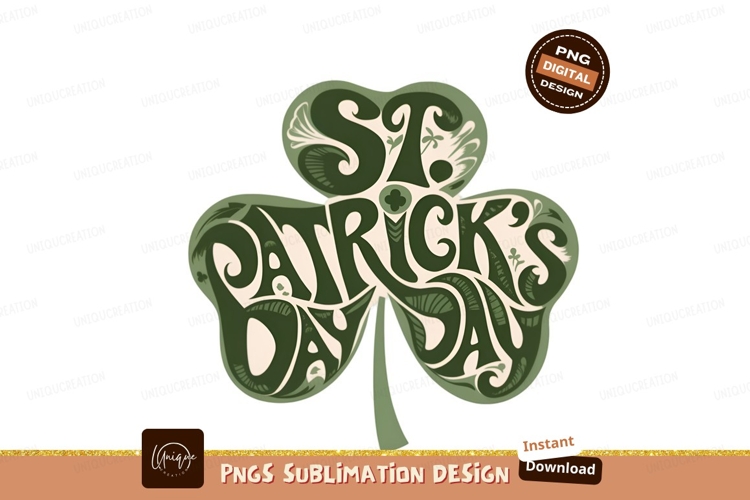 Trash Clipart Image 7