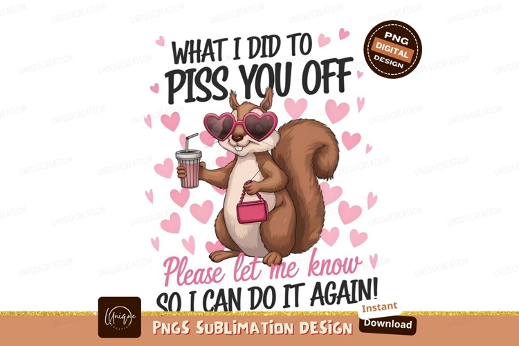 Trash Clipart Image 5