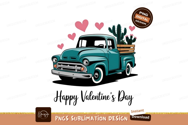 Trash Clipart Image 4