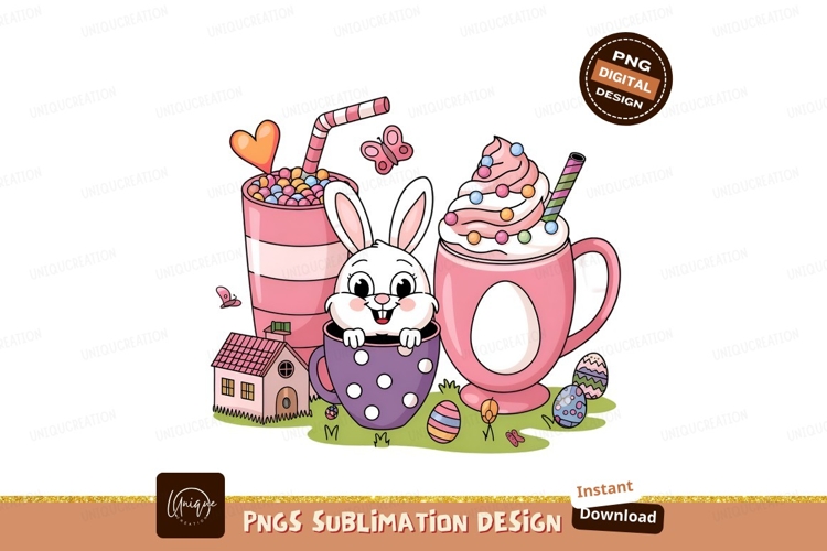 Leprechaun Clipart Image 3