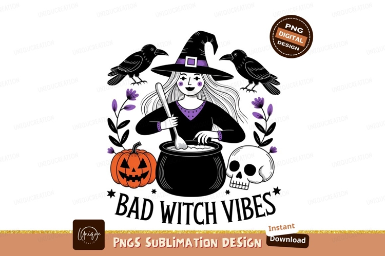 Elements Clipart Image 15