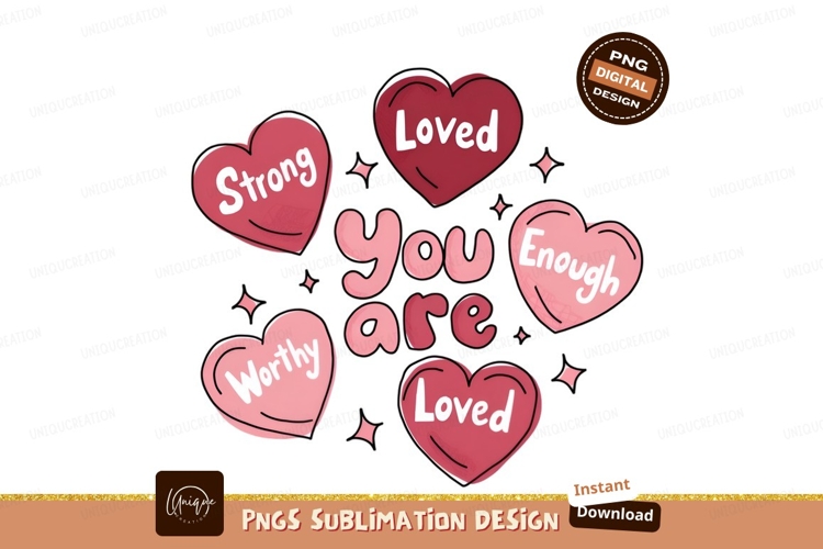 Leprechaun Clipart Image 18