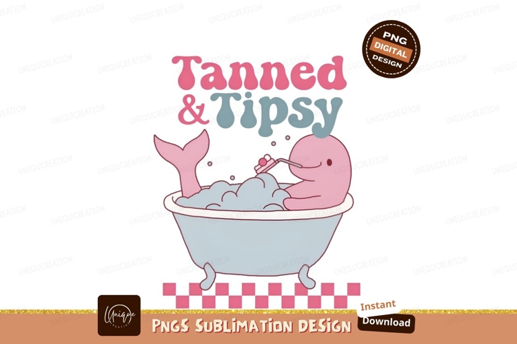 Tips Clipart Image 9