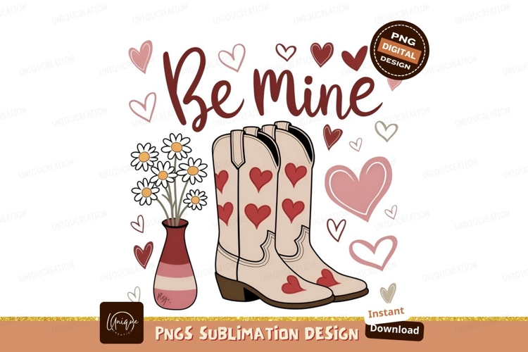Wine Clipart Image 5