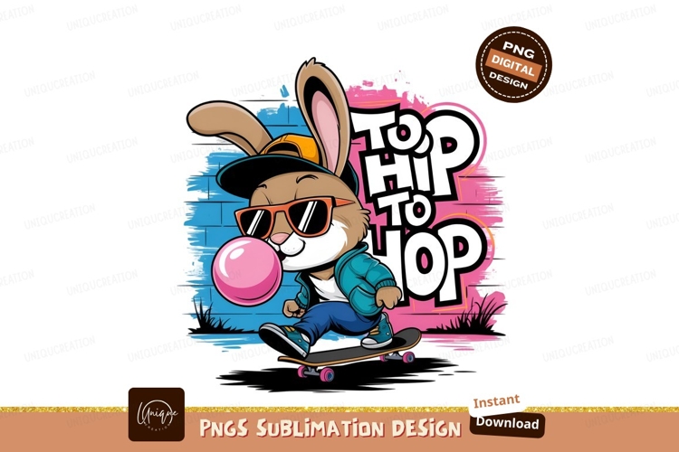 Hip Hop PNGs Image 13