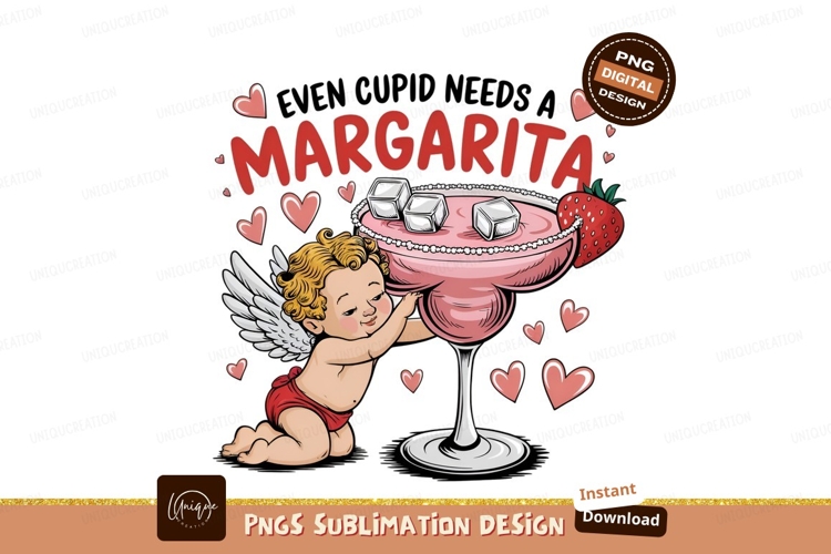 Cupid Clipart Image 15