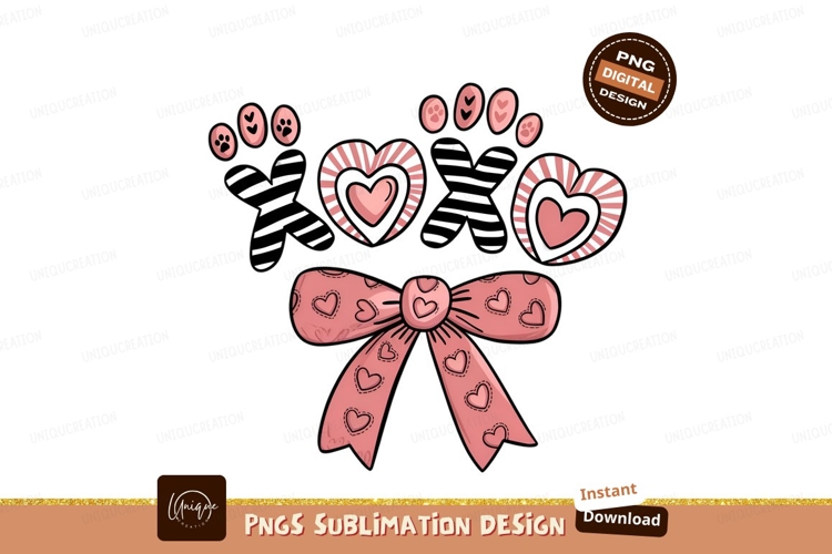 Kisses Png Image 20