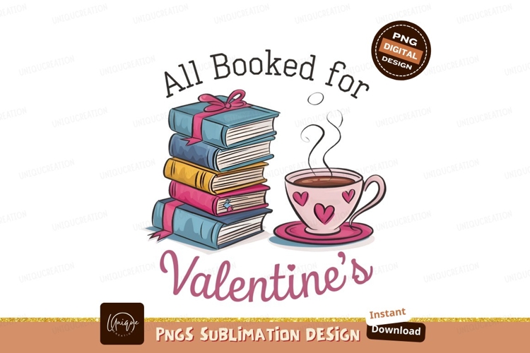 Valentines Day Clipart Image 5