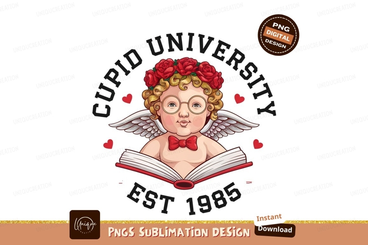 University Clipart Image 4