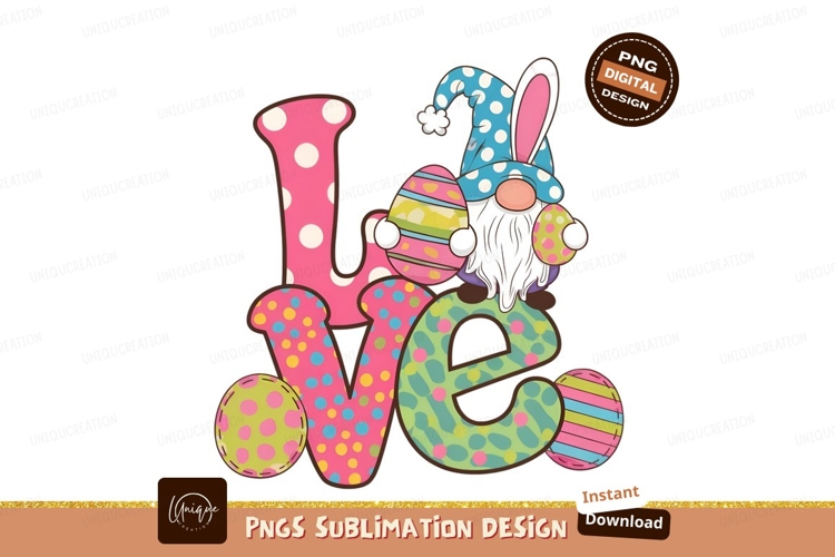 University Clipart Image 11