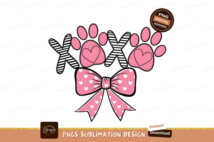 University Clipart Image 9