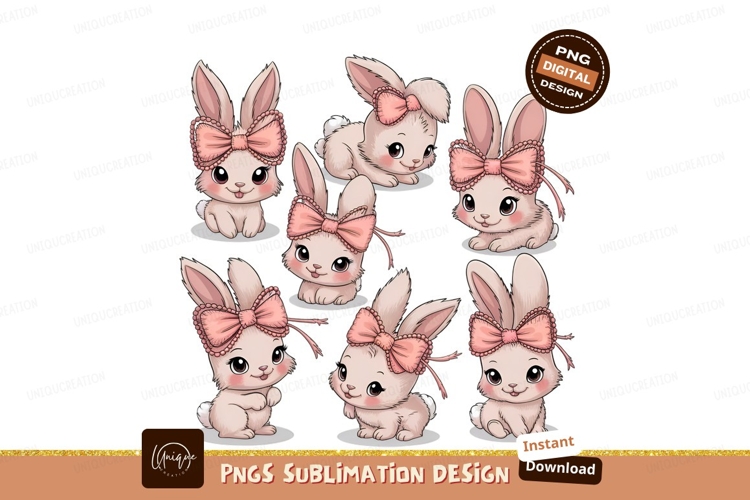 University Clipart Image 8
