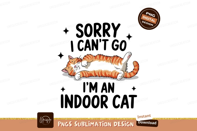 University Clipart Image 7