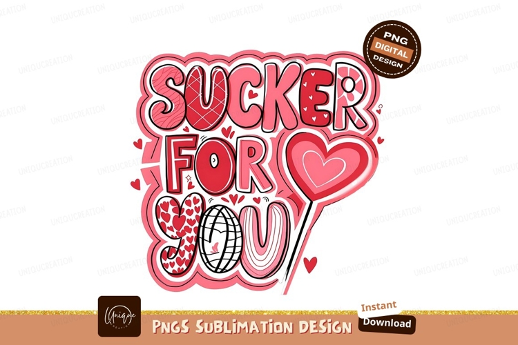 Blessed Clipart Image 8