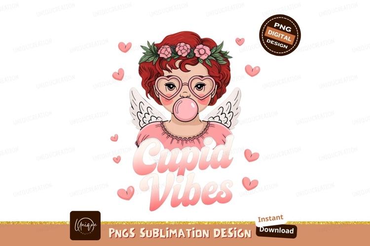 Cupid Clipart Image 11