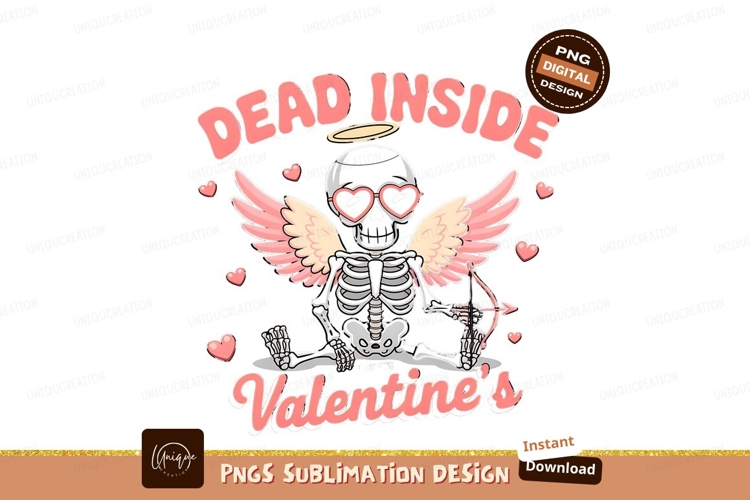 Cupid Clipart Image 10