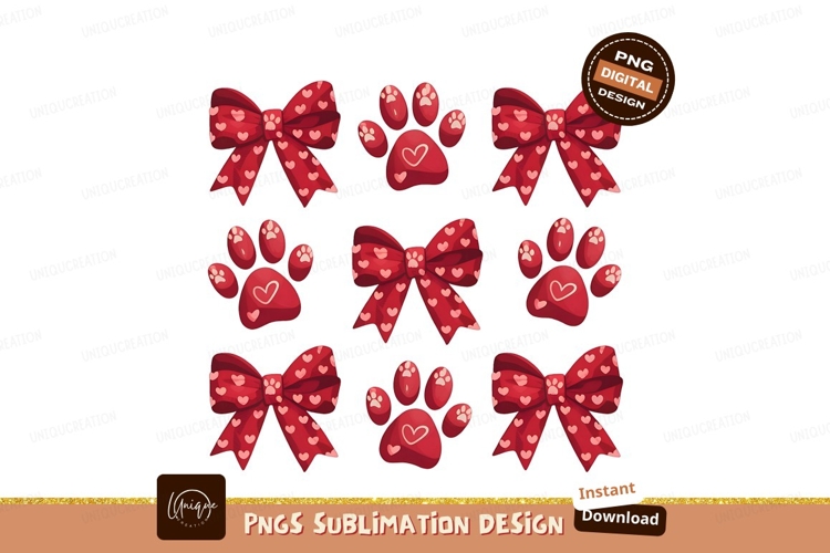 Skeletons Clipart Image 14