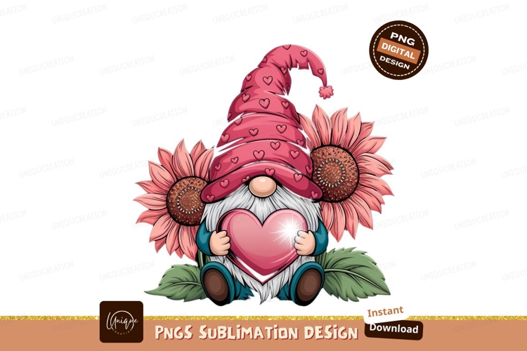 Skeletons Clipart Image 9