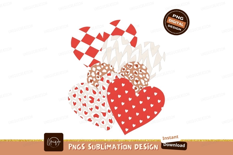 Helping Clipart Image 8