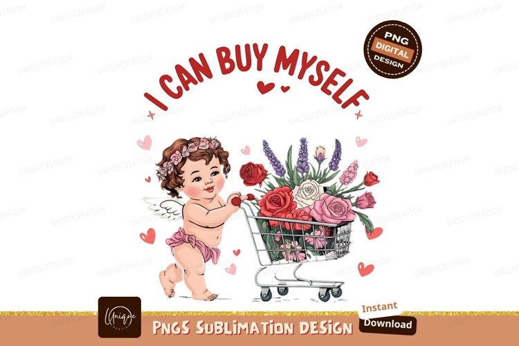 Cupid Clipart Image 9