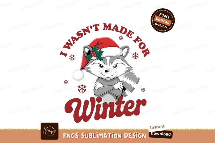 Helping Clipart Image 3