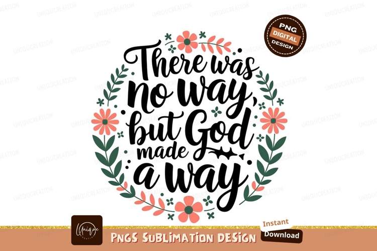 Helping Clipart Image 2