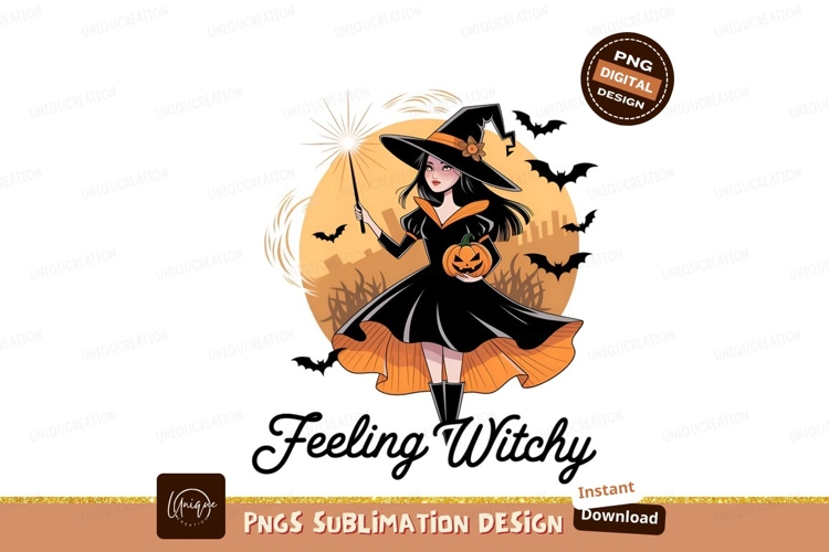 Skeleton PNG Image 8
