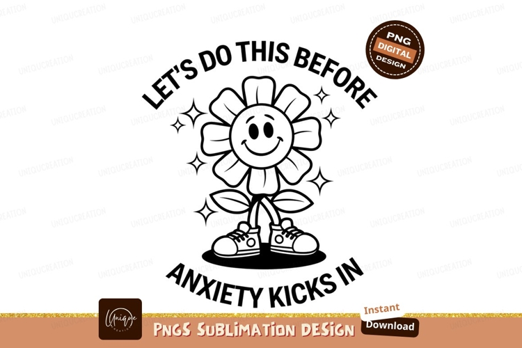 Skeleton PNG Image 6