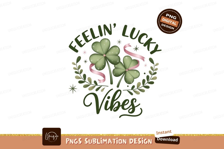Skeleton Clipart Image 16