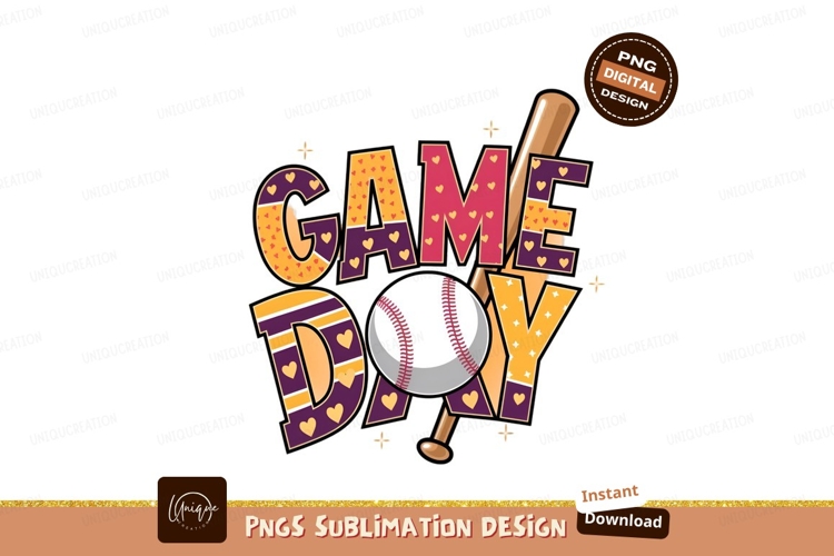 Mama Design With Bow Sublimation Png example image 1