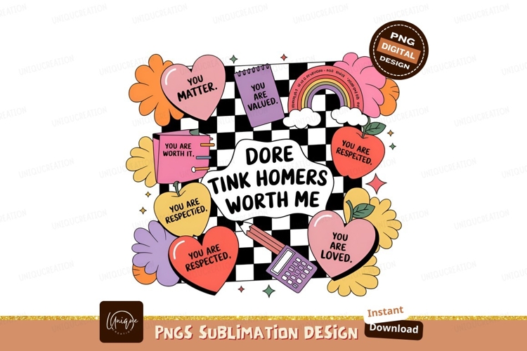 Elements Clipart Image 14