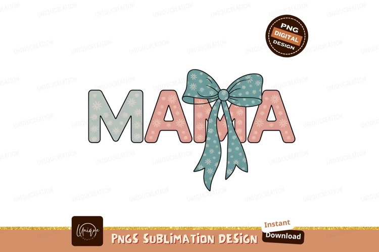 Bow Clipart Image 13