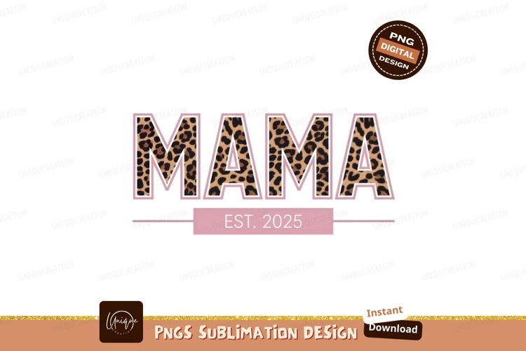 School Clipart Image 17