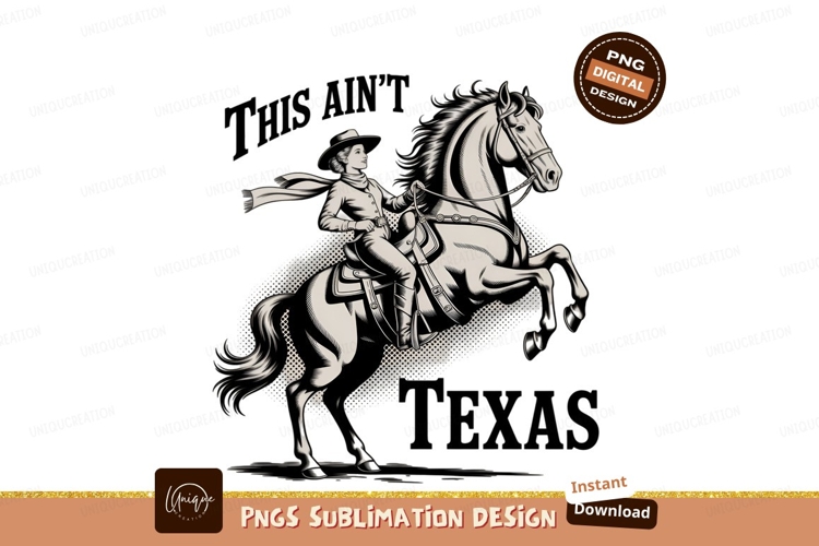 Wanted Clipart