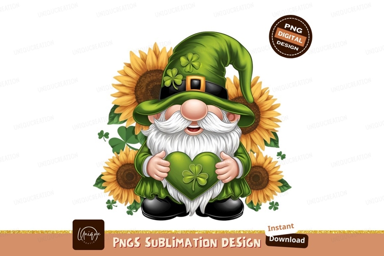 Wanted Clipart Image 4