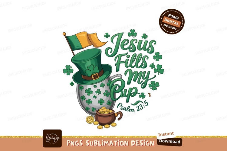 Easter Bunny SVGs Image 5