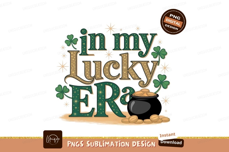 Wanted Clipart Image 24