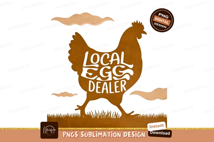 Egg Png Image 18