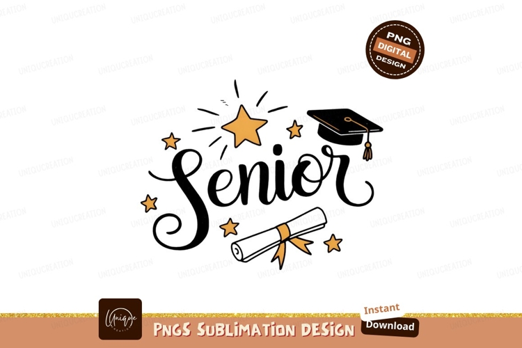 Decoration Clipart Image 20