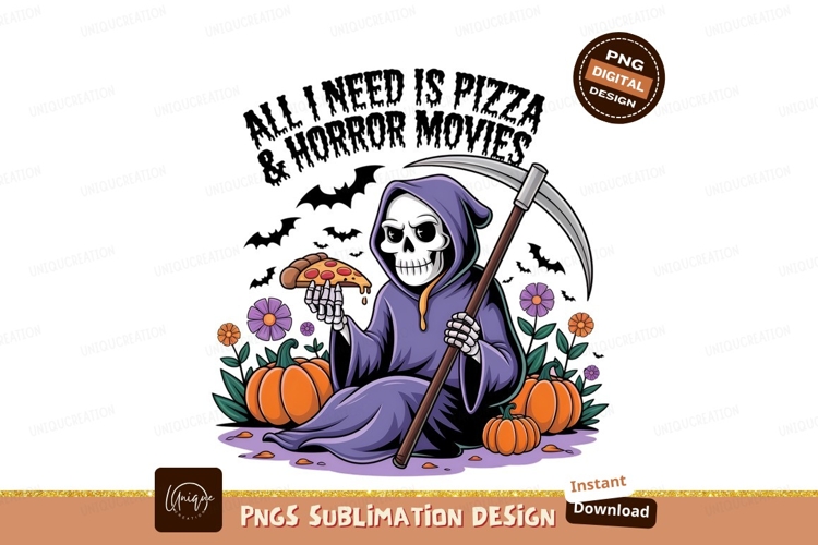 Witch Clipart Image 22
