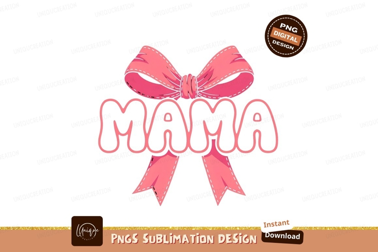 Bow Clipart Image 12
