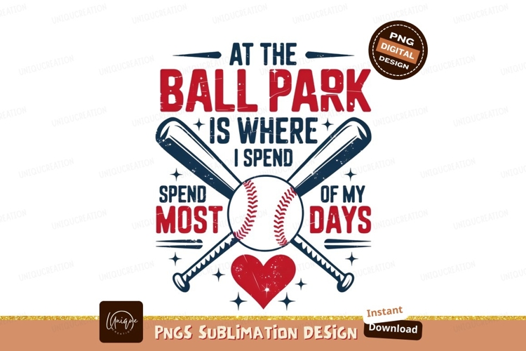 Somebodys Fine Wife Business Partner Graphic
