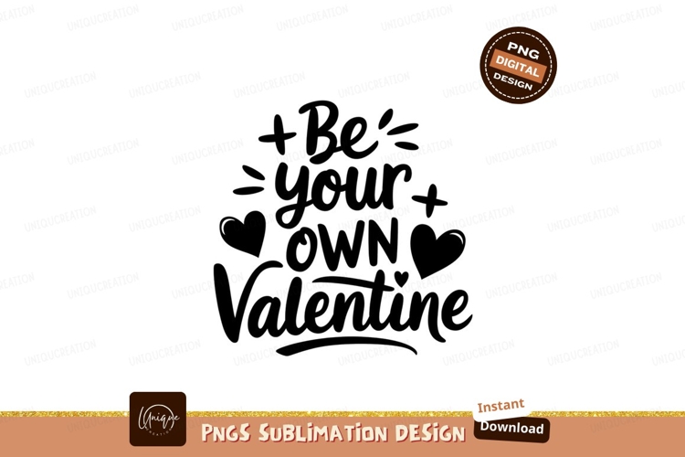 Bear Clipart Image 13