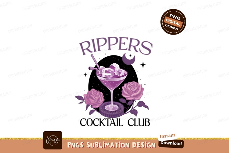 Snowman Clipart Image 13