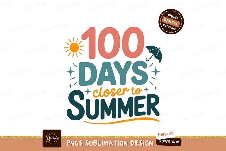 Book Clipart Image 23